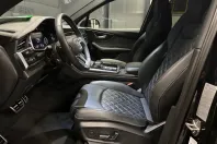 Audi Q7 din 2023 cu 50.000 km - oferta AUD177100 - foto 11