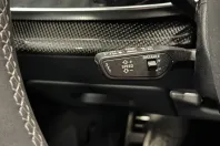 Audi Q7 din 2023 cu 50.000 km - oferta AUD177100 - foto 14