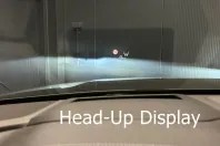 Audi Q7 din 2023 cu 50.000 km - oferta AUD177100 - foto 15