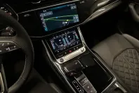 Audi Q7 din 2023 cu 50.000 km - oferta AUD177100 - foto 16