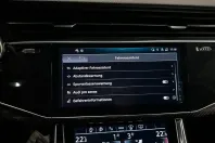 Audi Q7 din 2023 cu 50.000 km - oferta AUD177100 - foto 20