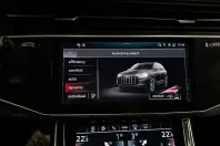 Audi Q7 din 2023 cu 50.000 km - oferta AUD177100 - foto 21