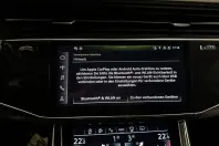 Audi Q7 din 2023 cu 50.000 km - oferta AUD177100 - foto 22