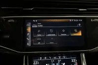 Audi Q7 din 2023 cu 50.000 km - oferta AUD177100 - foto 23