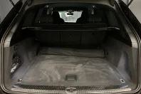 Audi Q7 din 2023 cu 50.000 km - oferta AUD177100 - foto 28