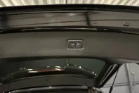 Audi Q7 din 2023 cu 50.000 km - oferta AUD177100 - foto 29