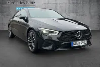 Mercedes-Benz CLA 200 din 2024 cu 16.500 km - oferta MER177101 - foto 2