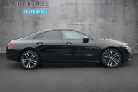 Mercedes-Benz CLA 200 din 2024 cu 16.500 km - oferta MER177101 - foto 3