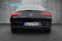 Mercedes-Benz CLA 200 din 2024 cu 16.500 km - oferta MER177101 - foto 5