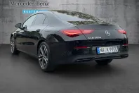 Mercedes-Benz CLA 200 din 2024 cu 16.500 km - oferta MER177101 - foto 6