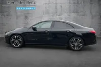 Mercedes-Benz CLA 200 din 2024 cu 16.500 km - oferta MER177101 - foto 7