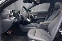 Mercedes-Benz CLA 200 din 2024 cu 16.500 km - oferta MER177101 - foto 8