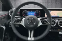 Mercedes-Benz CLA 200 din 2024 cu 16.500 km - oferta MER177101 - foto 10