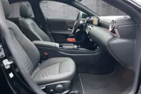 Mercedes-Benz CLA 200 din 2024 cu 16.500 km - oferta MER177101 - foto 11