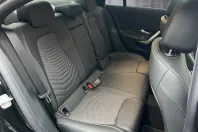 Mercedes-Benz CLA 200 din 2024 cu 16.500 km - oferta MER177101 - foto 12