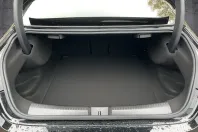 Mercedes-Benz CLA 200 din 2024 cu 16.500 km - oferta MER177101 - foto 15