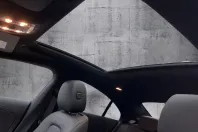 Mercedes-Benz CLA 200 din 2024 cu 16.500 km - oferta MER177101 - foto 17