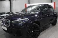 BMW X5 din 2022 cu 116.847 km - oferta BMW177102 - foto 1