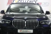 BMW X5 din 2022 cu 116.847 km - oferta BMW177102 - foto 7