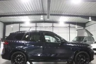BMW X5 din 2022 cu 116.847 km - oferta BMW177102 - foto 10