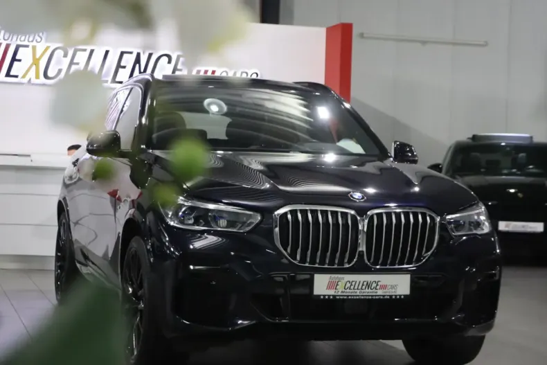 BMW X5 din 2022 cu 116.847 km - oferta BMW177102 - foto 13