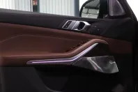 BMW X5 din 2022 cu 116.847 km - oferta BMW177102 - foto 18