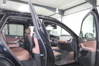 BMW X5 din 2022 cu 116.847 km - oferta BMW177102 - foto 21