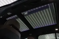 BMW X5 din 2022 cu 116.847 km - oferta BMW177102 - foto 26