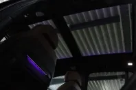 BMW X5 din 2022 cu 116.847 km - oferta BMW177102 - foto 27