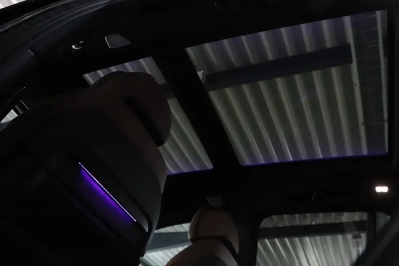 BMW X5 din 2022 cu 116.847 km - oferta BMW177102 - foto 27