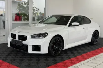 BMW M2 din 2024 - oferta BMW177103