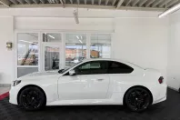 BMW M2 din 2024 cu 35.800 km - oferta BMW177103 - foto 3