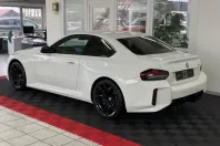 BMW M2 din 2024 cu 35.800 km - oferta BMW177103 - foto 5