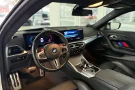 BMW M2 din 2024 cu 35.800 km - oferta BMW177103 - foto 12