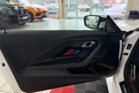 BMW M2 din 2024 cu 35.800 km - oferta BMW177103 - foto 13