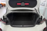 BMW M2 din 2024 cu 35.800 km - oferta BMW177103 - foto 15