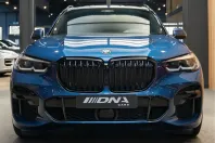 BMW X5 din 2022 cu 53.946 km - oferta BMW177104 - foto 3