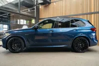 BMW X5 din 2022 cu 53.946 km - oferta BMW177104 - foto 4