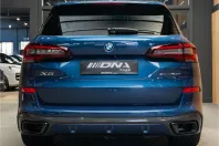 BMW X5 din 2022 cu 53.946 km - oferta BMW177104 - foto 5