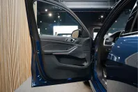 BMW X5 din 2022 cu 53.946 km - oferta BMW177104 - foto 6