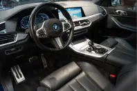 BMW X5 din 2022 cu 53.946 km - oferta BMW177104 - foto 7