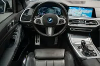 BMW X5 din 2022 cu 53.946 km - oferta BMW177104 - foto 8