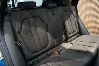 BMW X5 din 2022 cu 53.946 km - oferta BMW177104 - foto 10