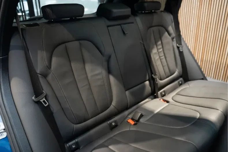 BMW X5 din 2022 cu 53.946 km - oferta BMW177104 - foto 10