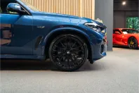 BMW X5 din 2022 cu 53.946 km - oferta BMW177104 - foto 13