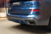 BMW X5 din 2022 cu 53.946 km - oferta BMW177104 - foto 14