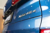 BMW X5 din 2022 cu 53.946 km - oferta BMW177104 - foto 15