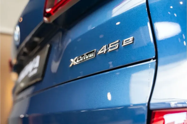 BMW X5 din 2022 cu 53.946 km - oferta BMW177104 - foto 15