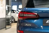 BMW X5 din 2022 cu 53.946 km - oferta BMW177104 - foto 17