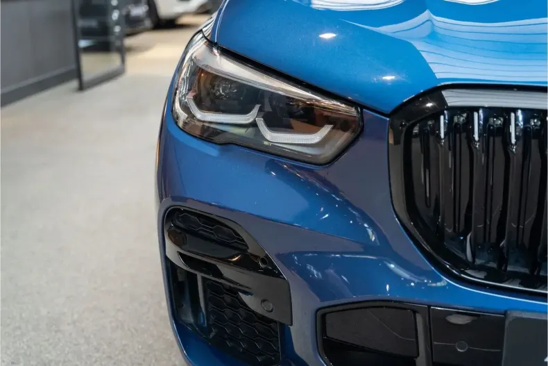 BMW X5 din 2022 cu 53.946 km - oferta BMW177104 - foto 18